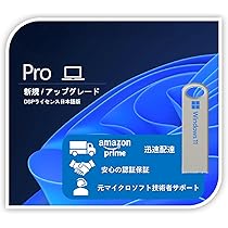 71B0oItoN+L._AC_UL210_SR210,